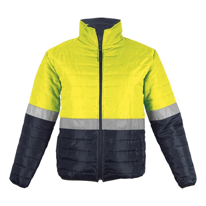 Tyson Jacket - Image 3