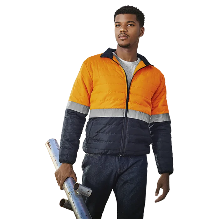 Tyson Jacket - Image 5