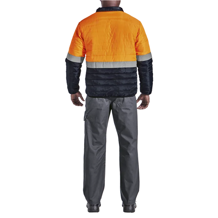 Tyson Jacket - Image 6