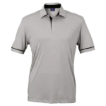 United Golfer Mens
