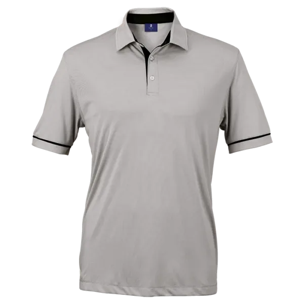 United Golfer Mens