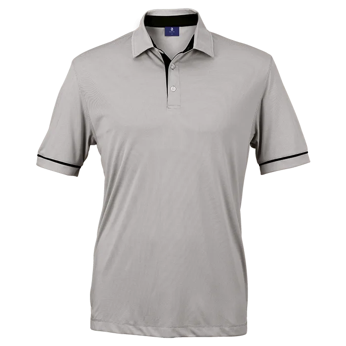 United Golfer Mens