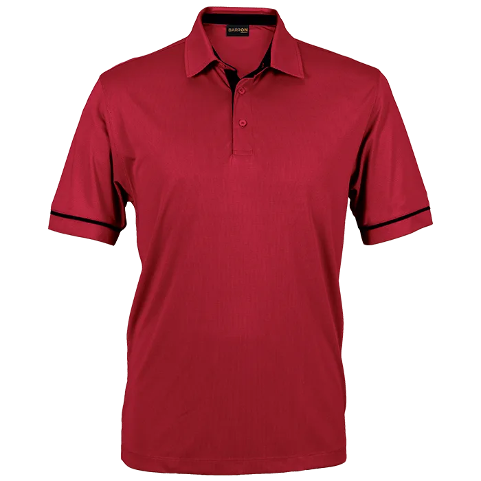 United Golfer Mens - Image 2