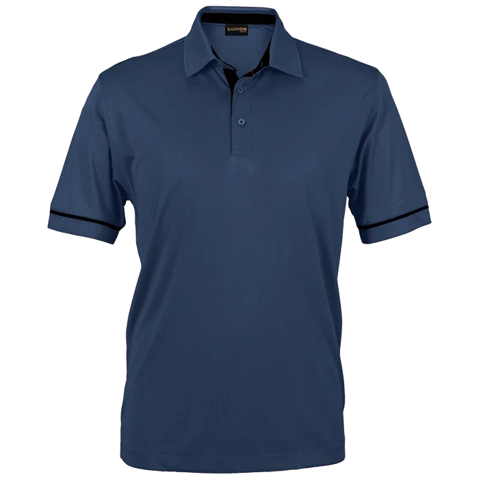 United Golfer Mens - Image 3