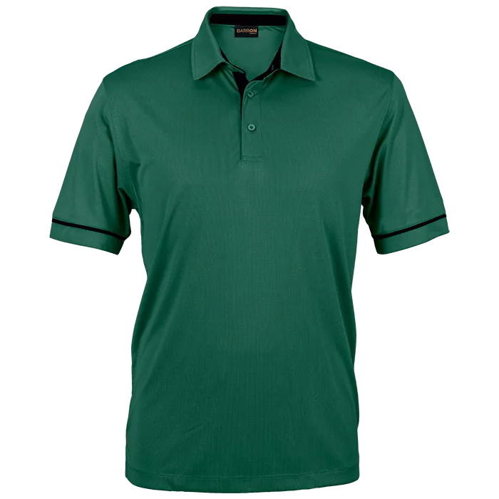 United Golfer Mens - Image 4