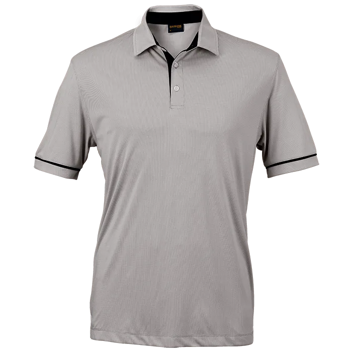 United Golfer Mens - Image 5