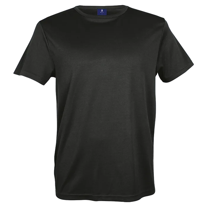 UV Tech Crew - Image 3