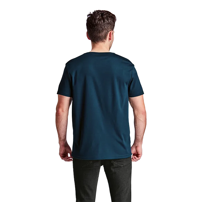UV Tech Crew - Image 4
