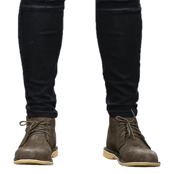 Barron Hunter Vellie