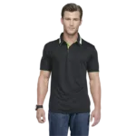 Vitality Golfer Mens