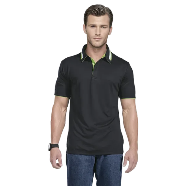 Vitality Golfer Mens