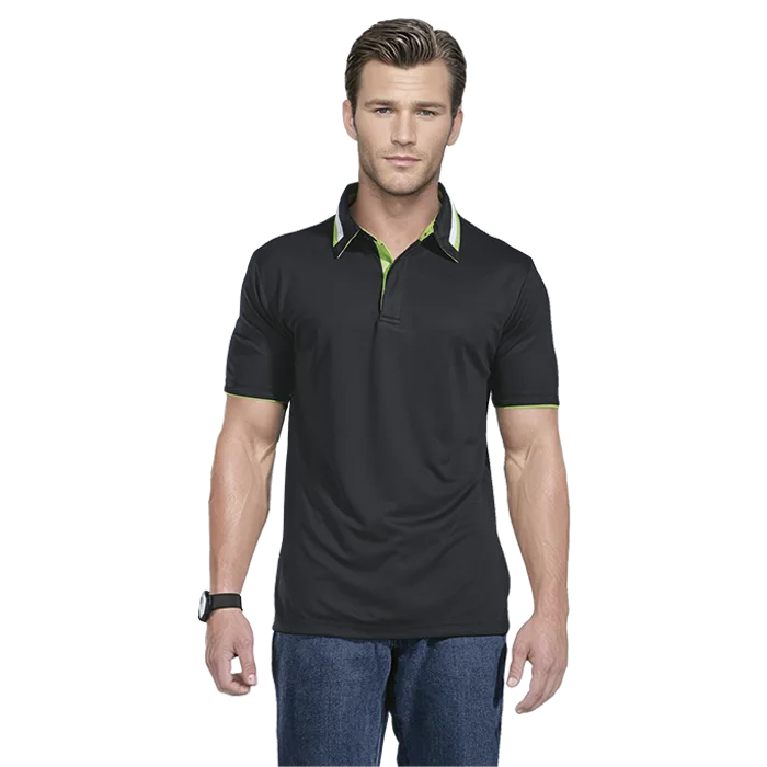 Vitality Golfer Mens