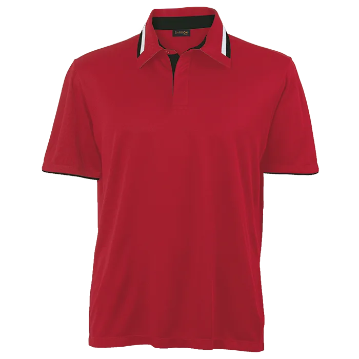 Vitality Golfer Mens - Image 2