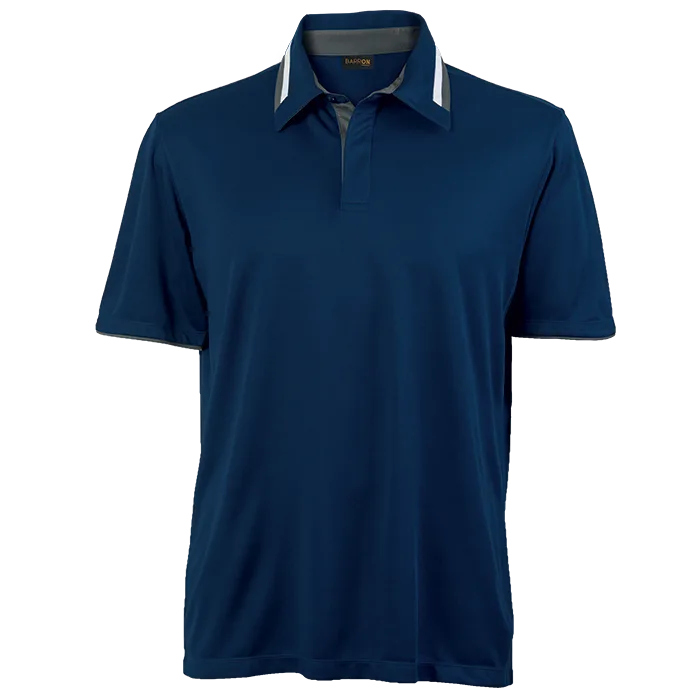 Vitality Golfer Mens - Image 3