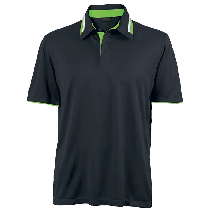 Vitality Golfer Mens - Image 4