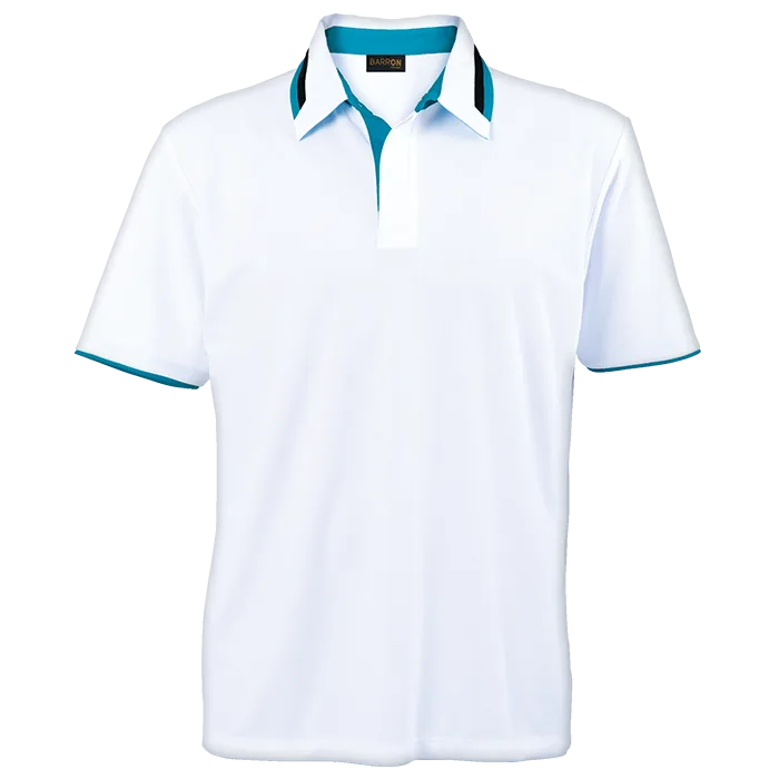 Vitality Golfer Mens - Image 5