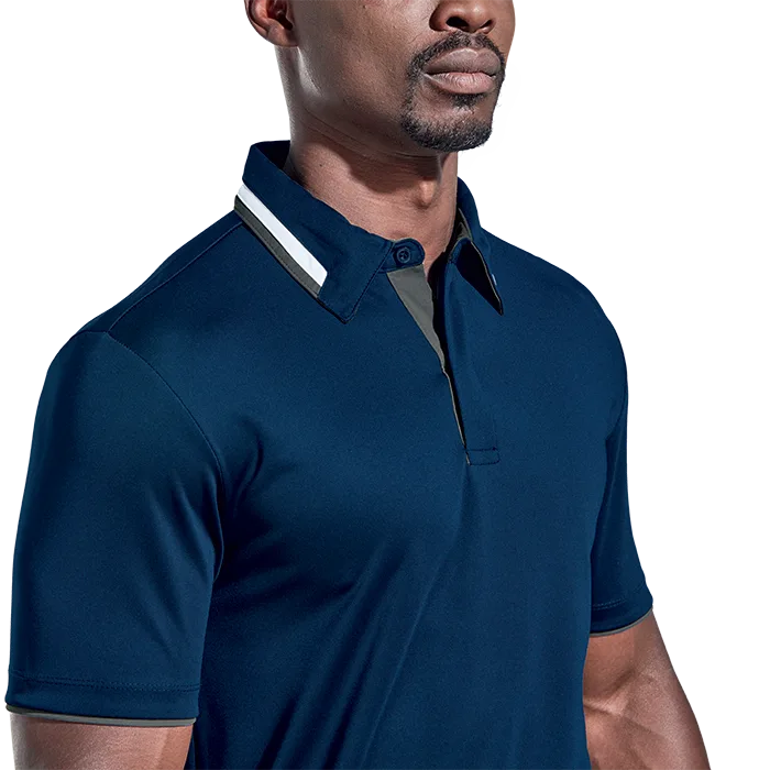 Vitality Golfer Mens - Image 6