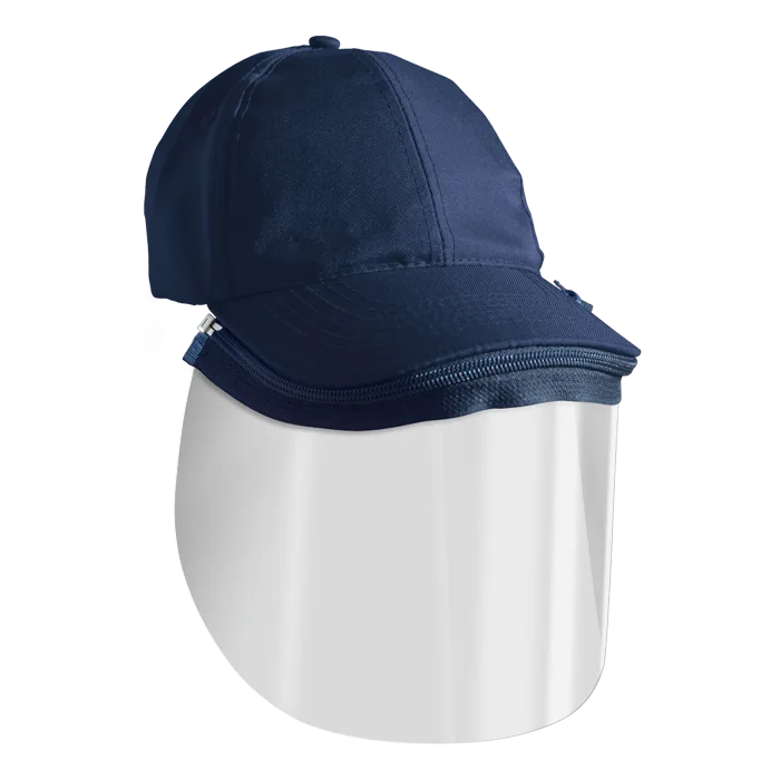 VIZIP Kids Boost Cap - Image 3