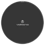Volkano Deft Series Wireless Phone Charge Pad