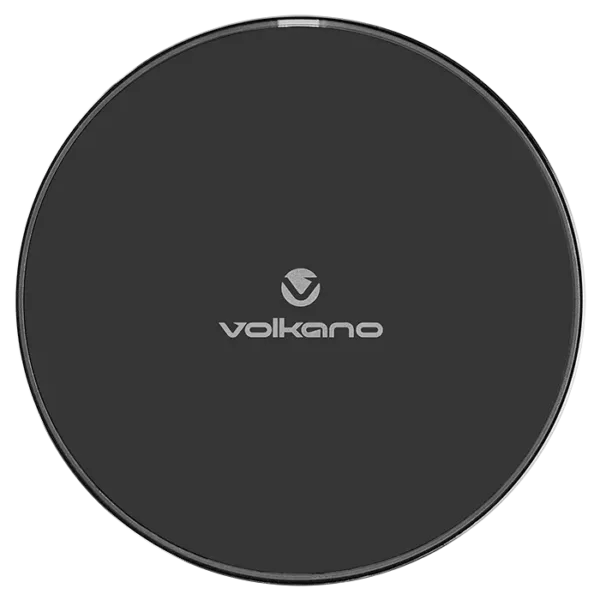 Volkano Deft Series Wireless Phone Charge Pad