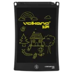 Volkano Doodle Series Kids 8.5 Inch Drawing Board