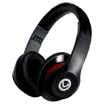 Volkano Falcon Series Headphones with Mic