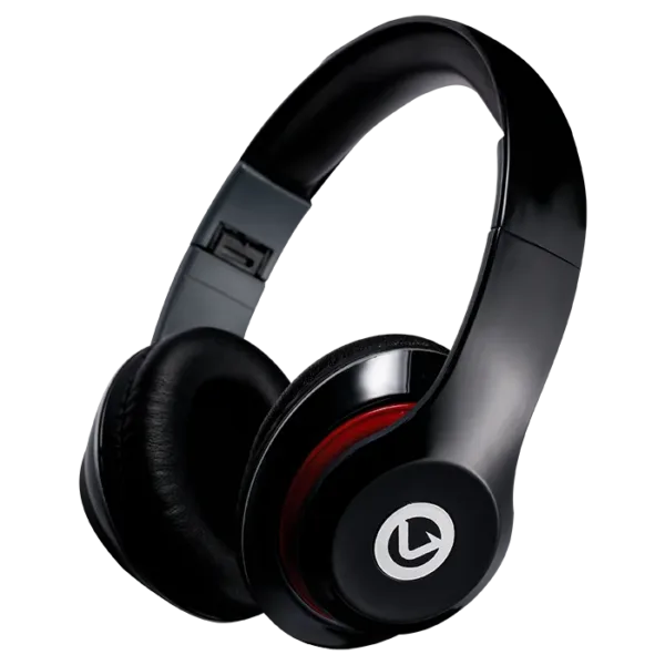 Volkano Falcon Series Headphones with Mic