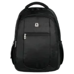 Volkano Jet Series 15.6 Inch Backpack