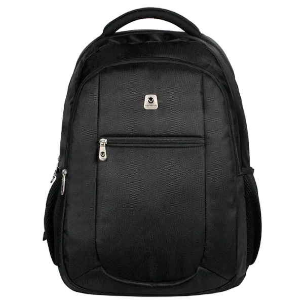 Volkano Jet Series 15.6 Inch Backpack