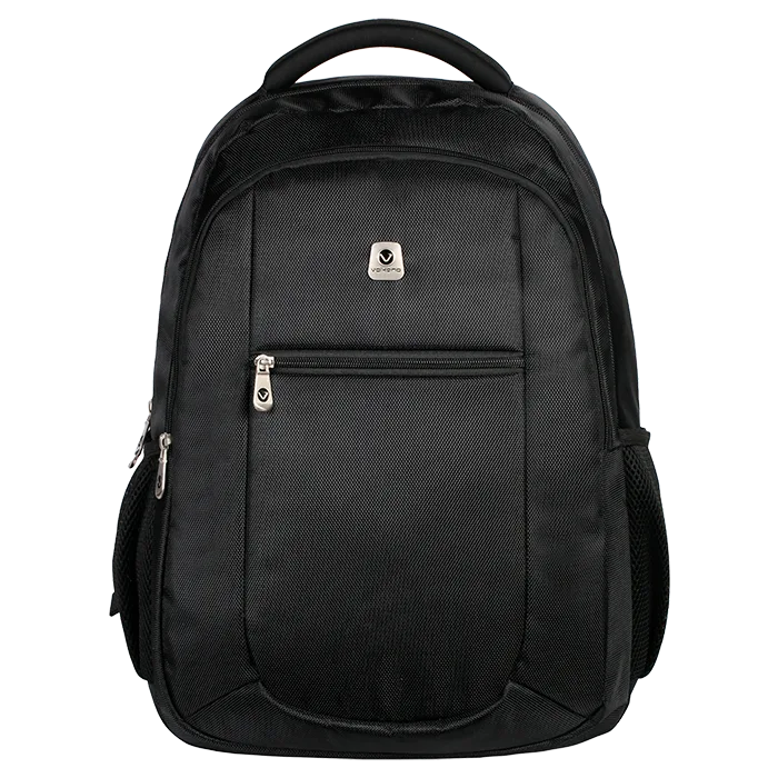 Volkano Jet Series 15.6 Inch Backpack