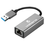 Volkano Lan Series USB 3.0 to Gigabit LAN Network Adaptor