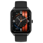 Volkano Life Series Smart Watch