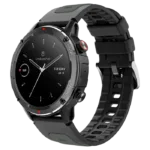 Volkano Power Series Smart Watch