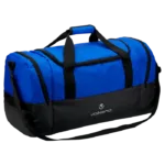 Volkano Rhodes Series 70L Duffle Bag
