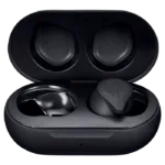 Volkano Scorpio Series True Wireless Earphones