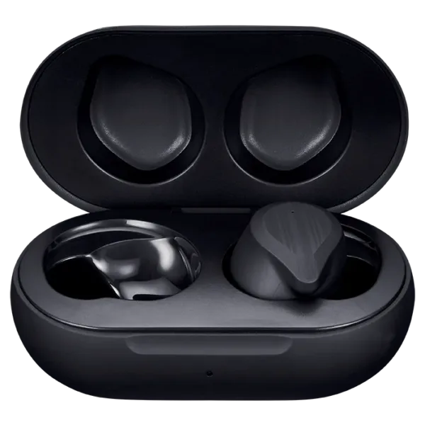 Volkano Scorpio Series True Wireless Earphones