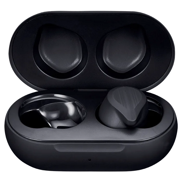 Volkano Scorpio Series True Wireless Earphones - Image 2
