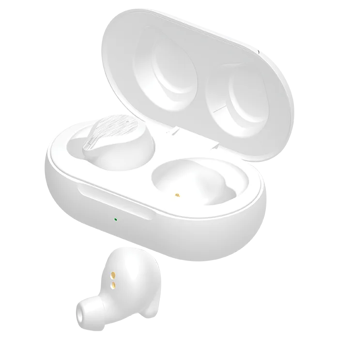 Volkano Scorpio Series True Wireless Earphones - Image 3