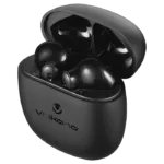 Volkano Sleek Series True Wireless Earphones