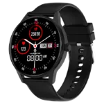 Volkano Soul Series Smart Watch