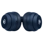Volkano Sound Sweeper Active Noise Cancelling Headphones