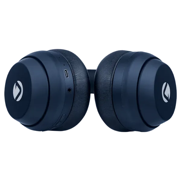 Volkano Sound Sweeper Active Noise Cancelling Headphones