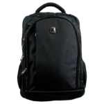 Volkano Stealth Series Business, Travel and Laptop Backpack