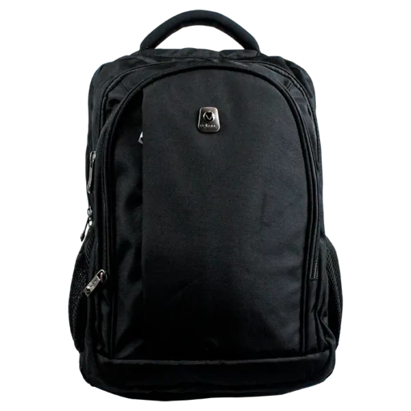 Volkano Stealth Series Business, Travel and Laptop Backpack