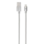 Volkano Strike Series MFI Lightning Cable 1.2m