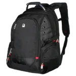 Volkano Tough Series Backpack