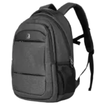Volkano Woodrow Series 15.6 Inch Laptop Backpack