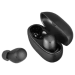 Volkano X VXT200B True Wireless Earphones