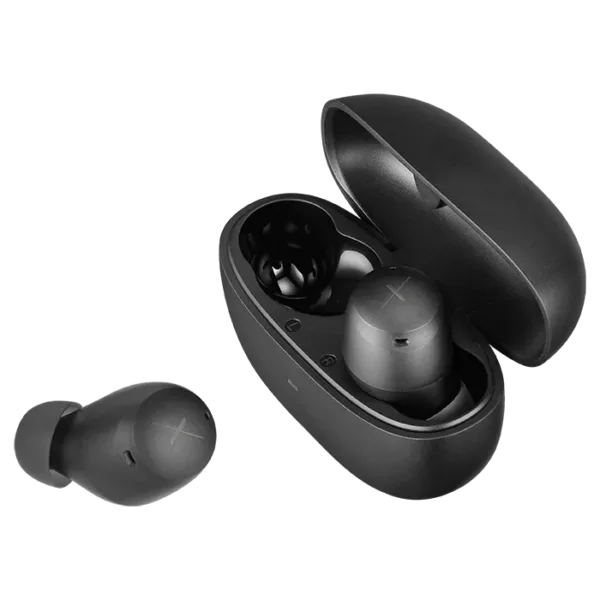 Volkano X VXT200B True Wireless Earphones