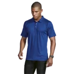Volt Golfer Mens
